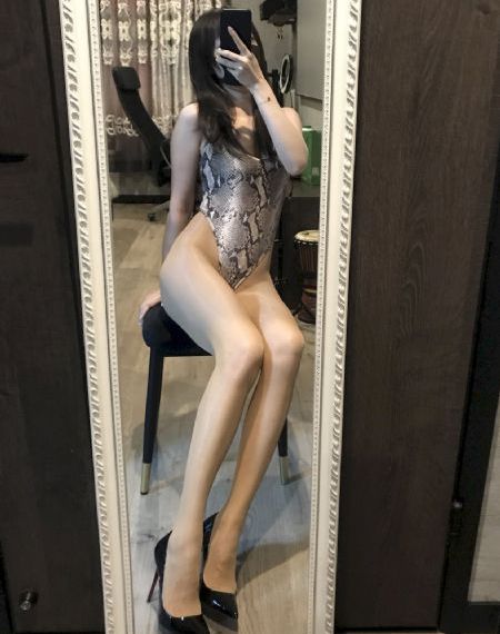 大明风华电视剧免费高清观看_国产剧手机免费观看完整