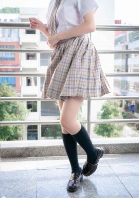 kcddy动漫在线观看免费视频_720日本电影免费