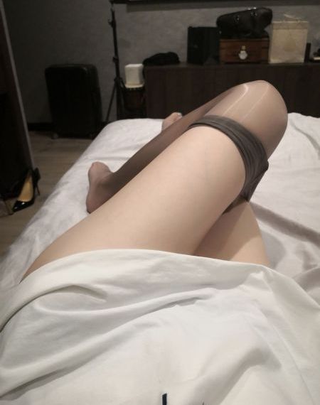 从结婚开始恋爱电视剧_HD在线播放观看