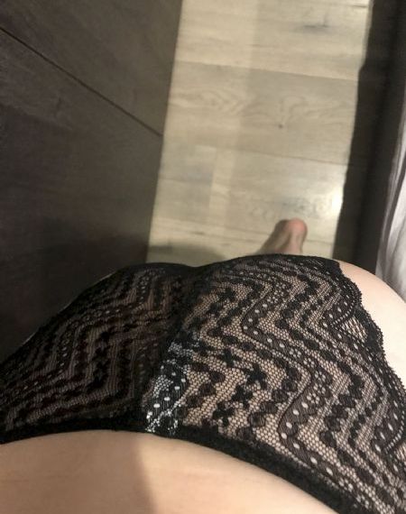 凡人歌连续剧免费播放_超清影视在线观看