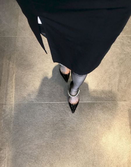 马鲁姆_DVD完整在线观看