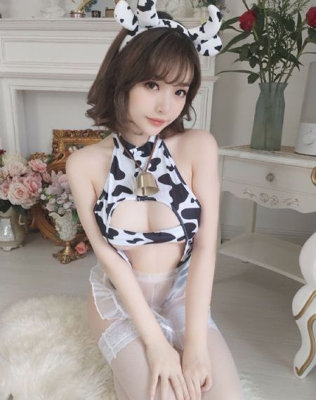超超超超超喜欢你的100个女朋友_剧情片免费观看韩国