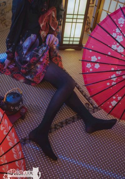 大闹女儿国_普通话在线观看