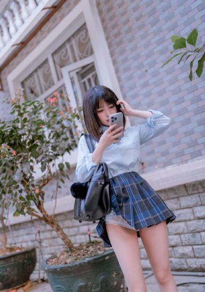 鬼父动漫全集_蓝光免费观看电视剧