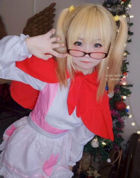 城市捉迷藏在线观看_JVID性感写真