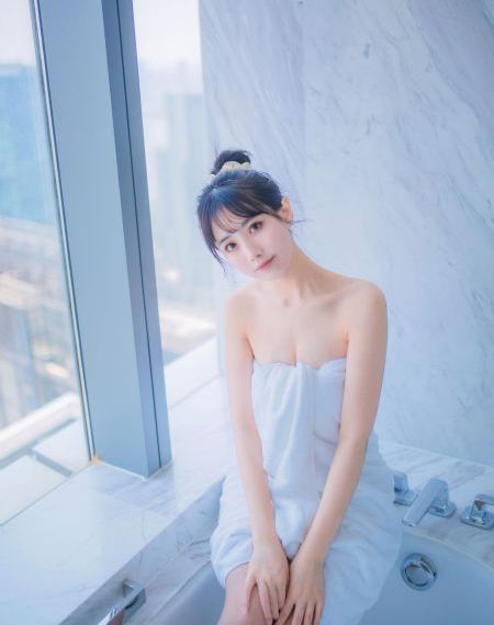 高级家教课程电影_DVD完整在线观看