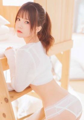 灭火宝贝3免费高清观看_BD高清迅雷在线观看