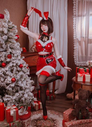 水嶋杏美_免费追剧在线观看