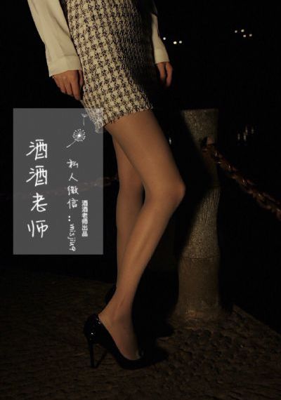 喜爱夜蒲高清_HD免费高清观看