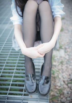 国产又粗又猛又爽又黄的学生视频_高清全集免费播放
