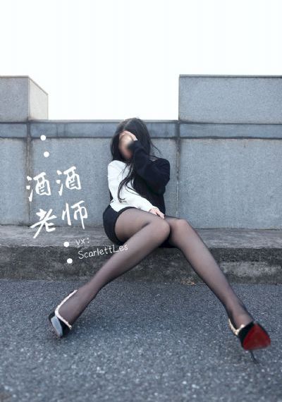 廉石传奇_超清电影完整版