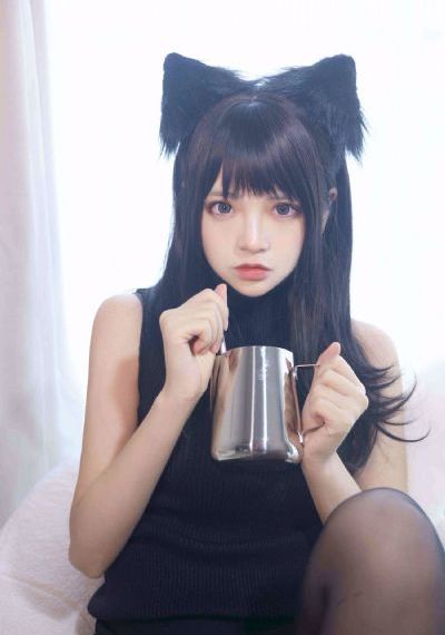 四虎院影wwwf678com_BD韩语在线观看视频