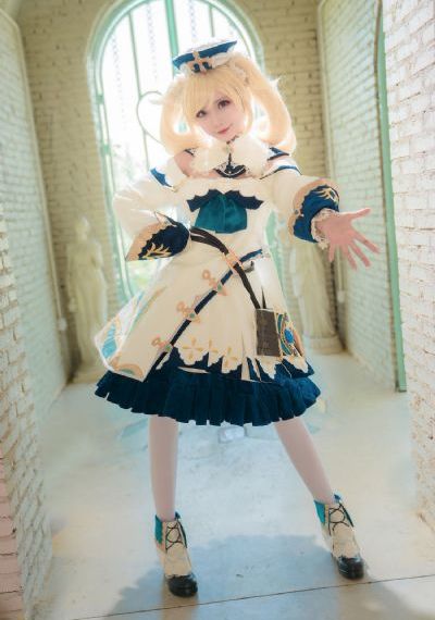 皓镧传电视剧免费观看完整版_DVD最新电影在线观看