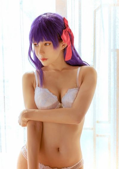全彩无遮巨大乳尖奶老师在线观看_蓝光高清迅雷在线观看