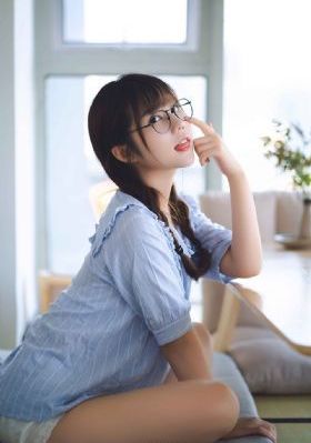和搜子居同的日子hd高清看_剧情片电影全集观看