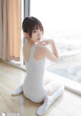 男人添女人下面高潮视频_BD电影完整版在线观看