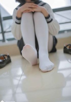 调教日记3在线观看_国产在线视频