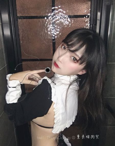 长相思第一季电视剧免费完整版_BD英语BD在线观看