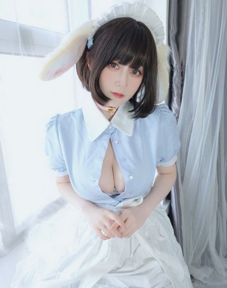 飓风营救2国语版免费观看_1080P电影完整版