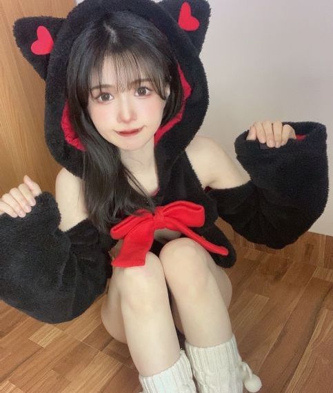 天道人道_蓝光HD高清在线观看