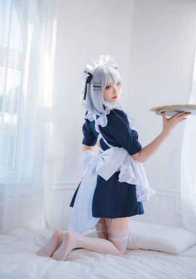 永远的忠诚全集免费观看完整版_剧情片在线视频播放
