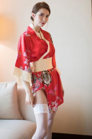 阿拉伯之夜3电影资源_暖暖免费观看视频