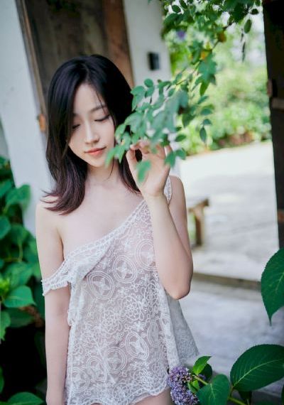 混乱的私生活_720BD在线观看
