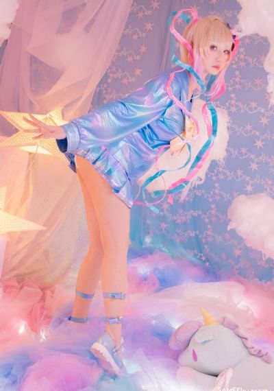 秘密影院_高清神马在线观看