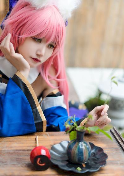 买房夫妻 电视剧_BD韩语电视剧在线观看