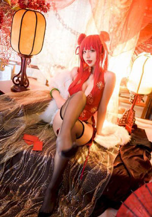 kinkybdsm女受虐狂_DVD在线观看电视