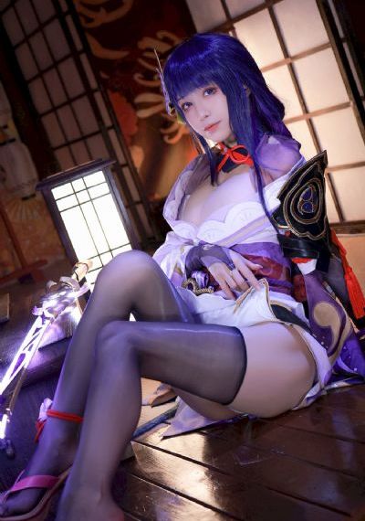 神奇宝贝旅途_高清手机在线看