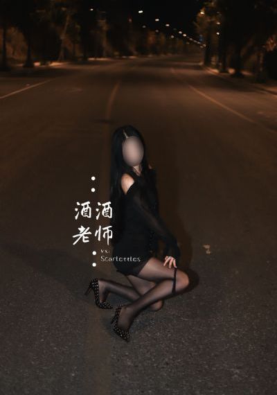 桔子影院_BD韩语在线观看完整版