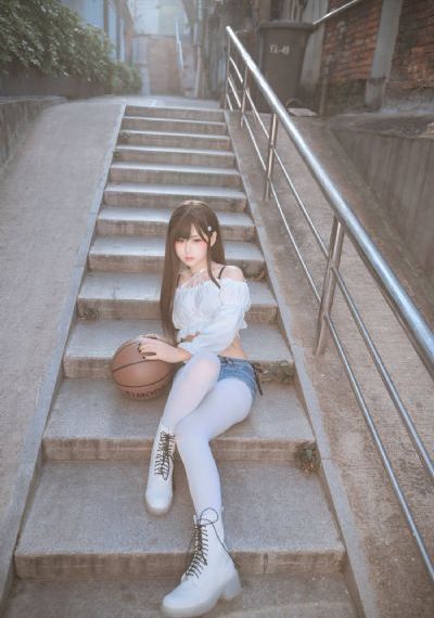 女律师的坠落2理伦片_1080动漫免费观看