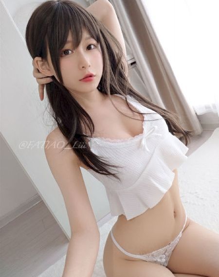 三年电影全集观看_4K高清视频播放