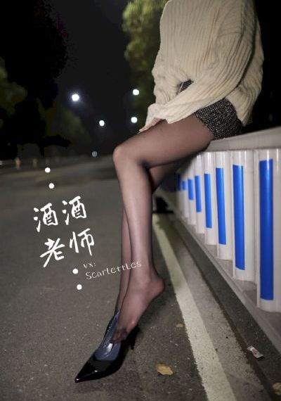 电视剧我是刑警在线免费观看_免费国语在线观看