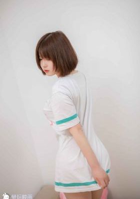 樱花甜蜜惩罚_DVD国语在线观看