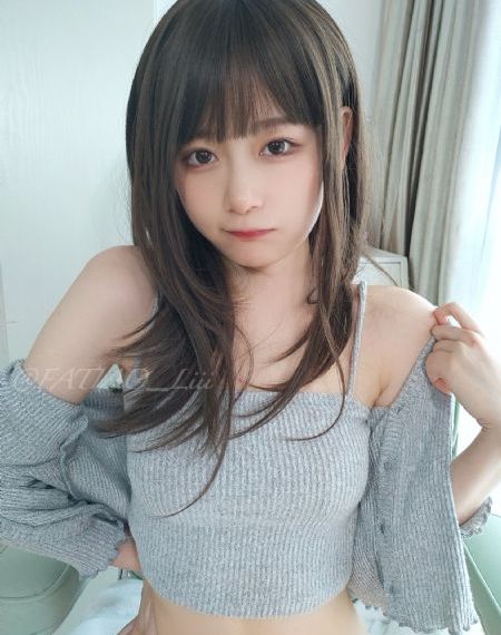 口罩男子明明不想谈恋爱_720天堂在线
