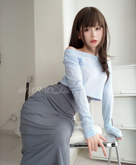 亲爱的闫妮全集30集免费观看视频_DVD高清视频播放