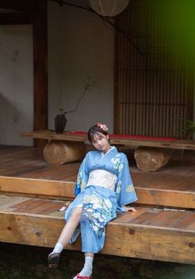 佐佐木与宫野_国产剧日韩电影在线