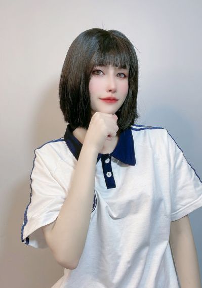 罗曼蒂克消亡未删减版_国产剧高清在线观看