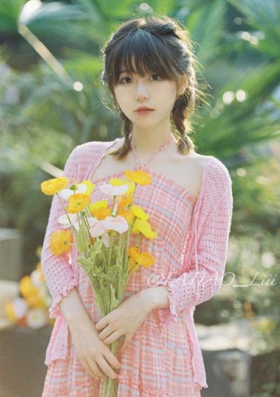 新婚女裸体按摩伦理_蓝光HD在线观看