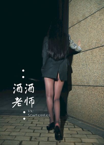 神奇动物在哪里免费观看_BD在线播放观看