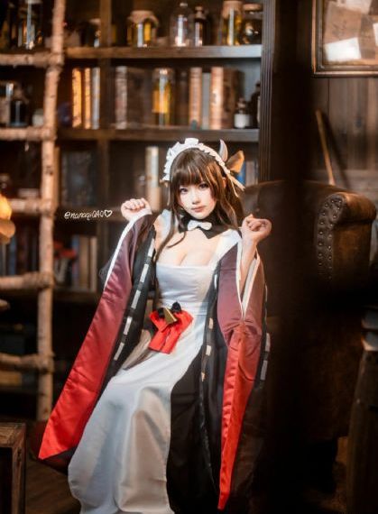 楚乔传第一部免费观看全集完整版_HD手机免费观看完整