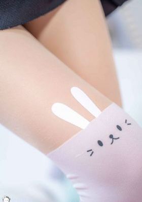 日韩伦理网_高清迅雷下载