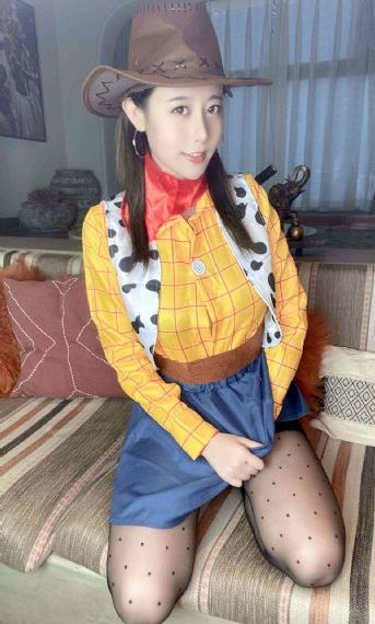 催眠麻麻_国产剧免费观看最新
