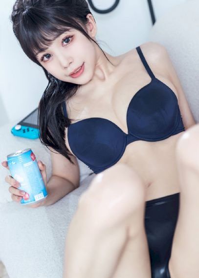 杨贵妃在线播放_1080高清在线观看
