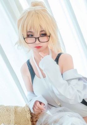 寂寞少妇的滋味_字幕高清版在线观看