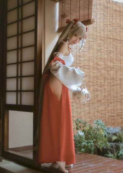 95版包青天_4K电影完整版
