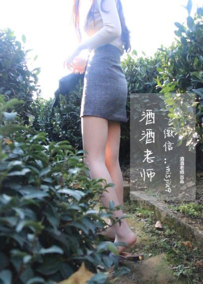 悬崖1-40集免费看_4K在线观看完整版