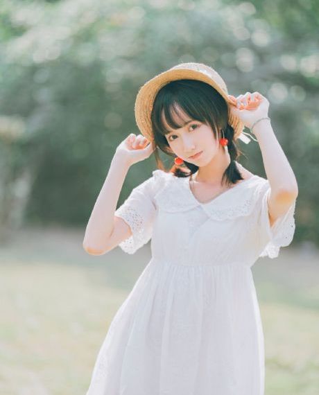 艳后ii之性传奇在线观看_BD英语超清免费观看